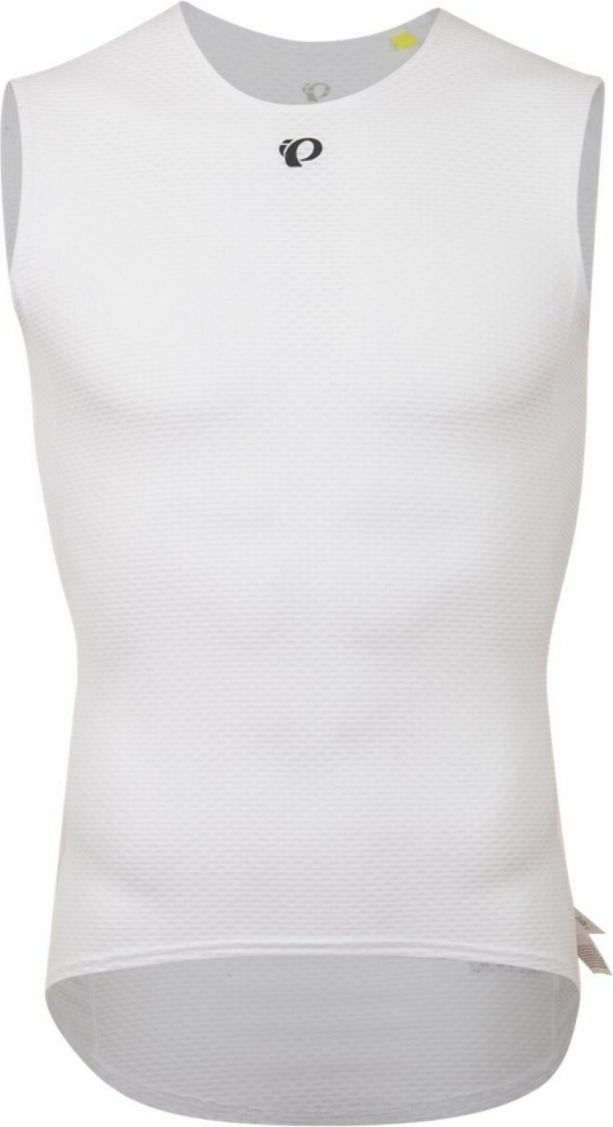 Maillot de corps sans manches Q36.5 Base Layer zero Mesh
