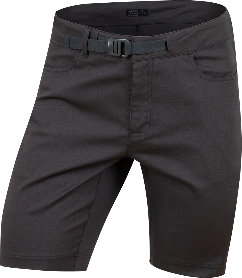 Pearl Izumi Rove Korte Fietsbroek 12GO Biking
