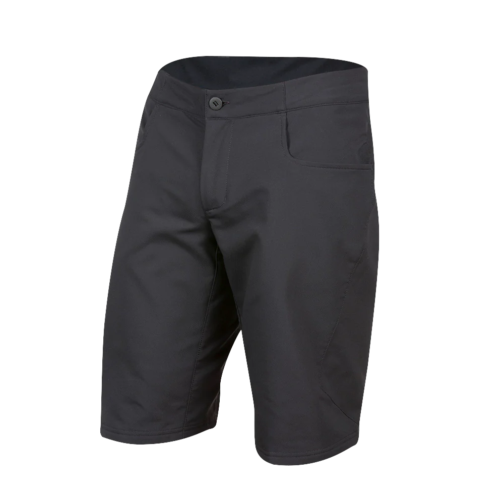 Pearl Izumi Canyon Fietsbroek 12GO Biking