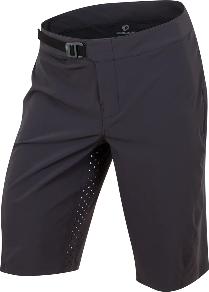 SILVINI Rango Mountainbike Broek Heren - Ademende Fietsbroek Met Stretch En Zakken