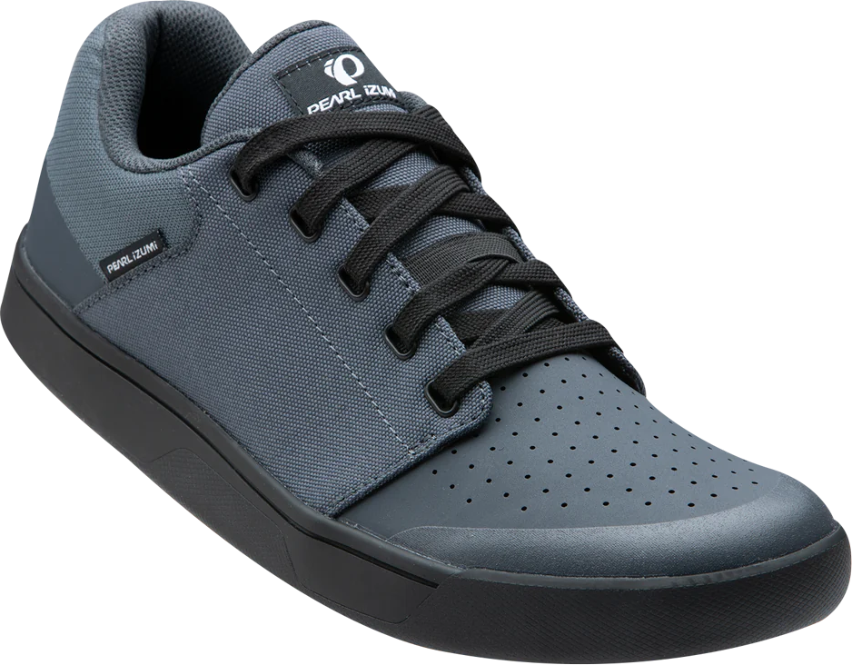 Pearl Izumi X Alp Flow MTB Schoenen Dames 12GO Biking