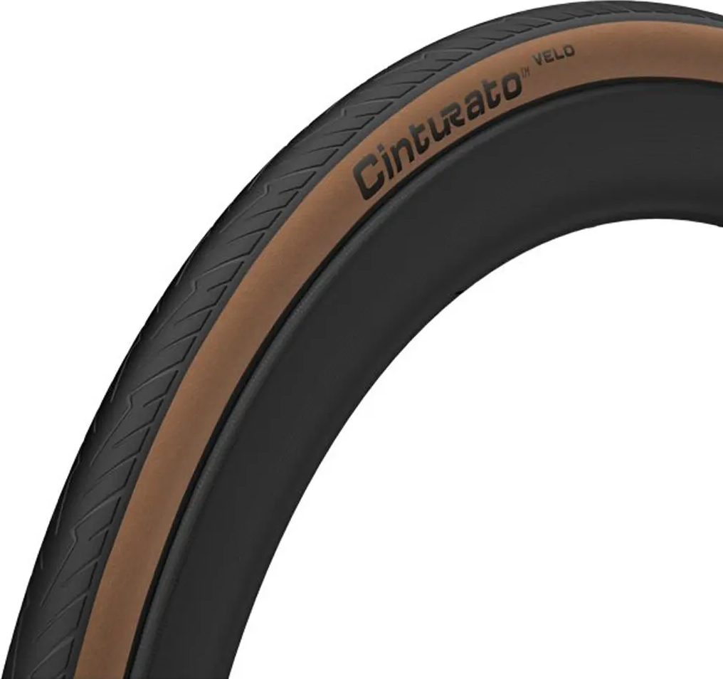 cinturato velo tlr review