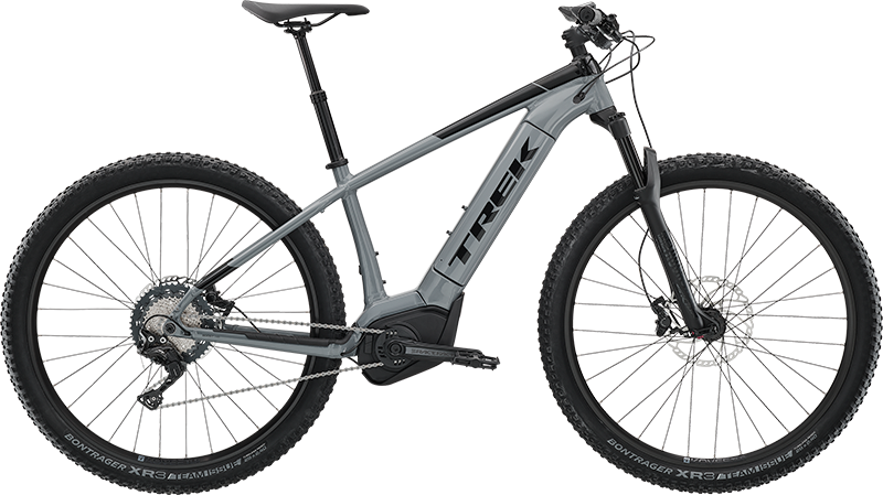 Trek Powerfly 7 LT 2019 12GO Biking
