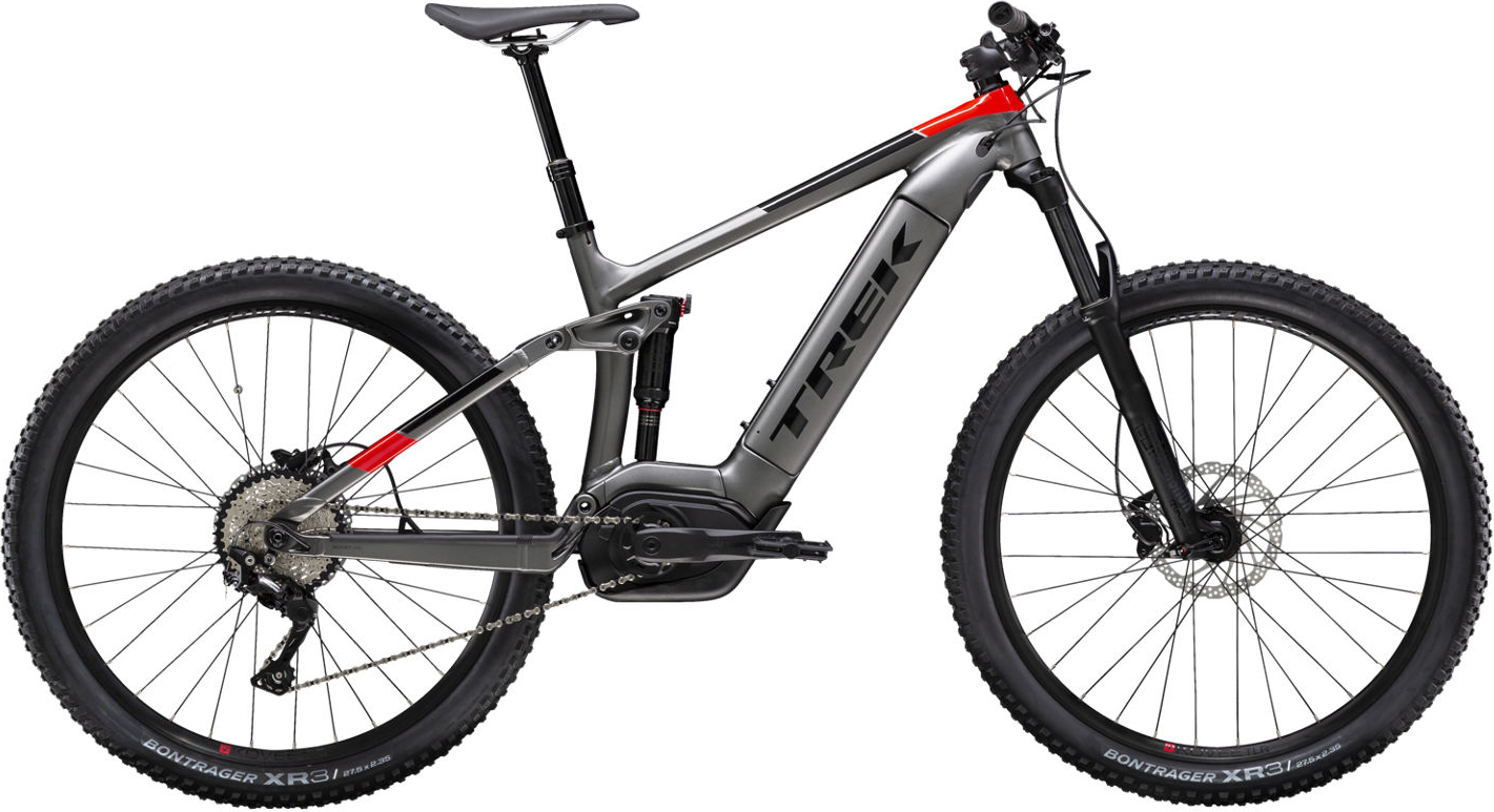 2020 trek powerfly shop 5