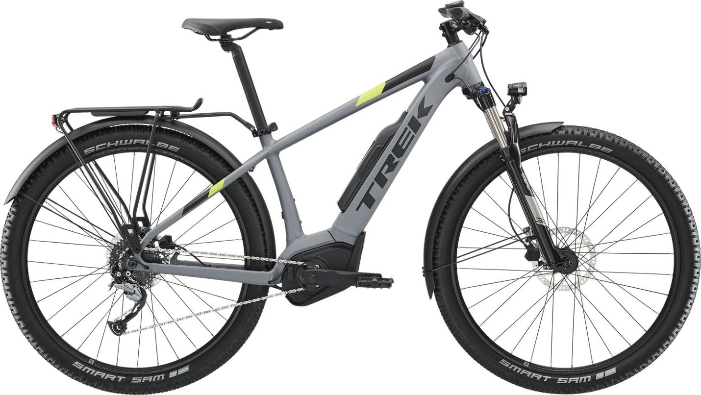 2019 powerfly sales