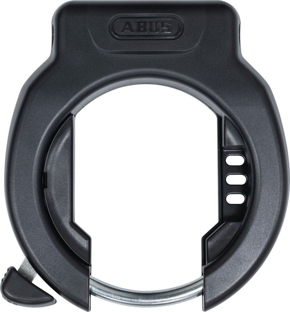 ABUS Amparo 9 Serrure Cadre 4750 XL PAS De Prix De Réserve Amovible