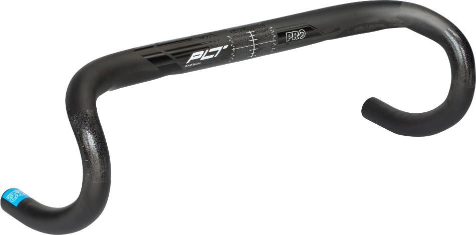 pro plt carbon compact