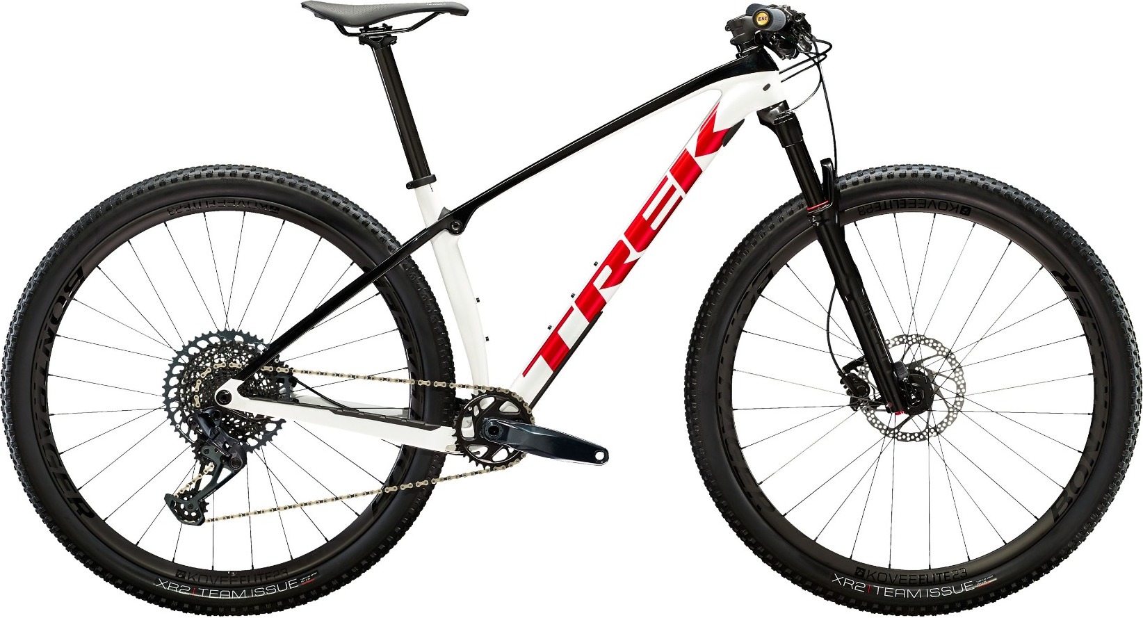 Procaliber 9.7 2023