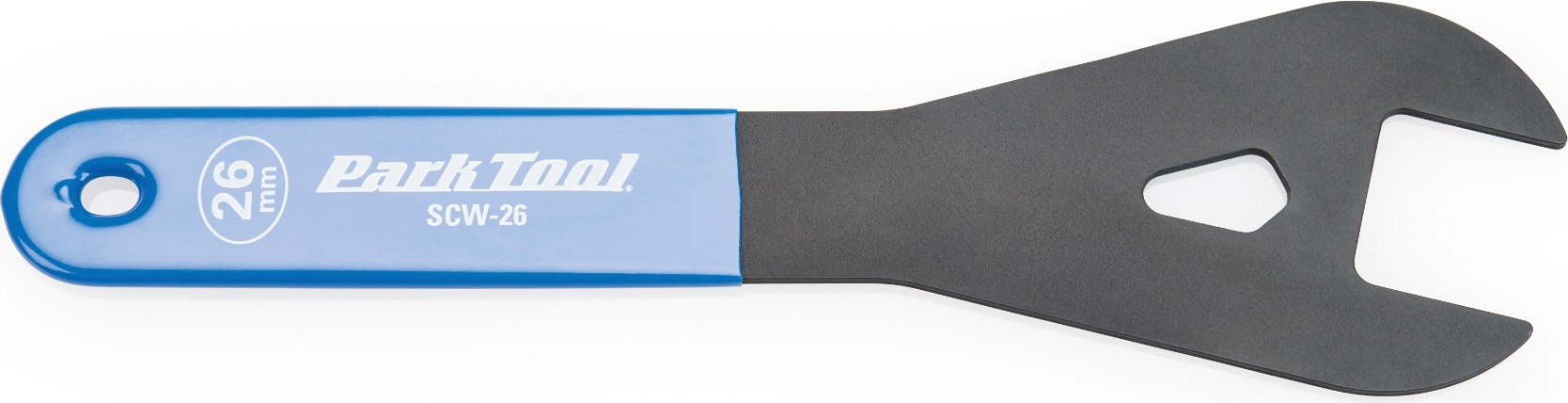 Achetez Des Park Tool Clé À Cône De Moyeu Set 13mm À 24mm Avec 26mm
