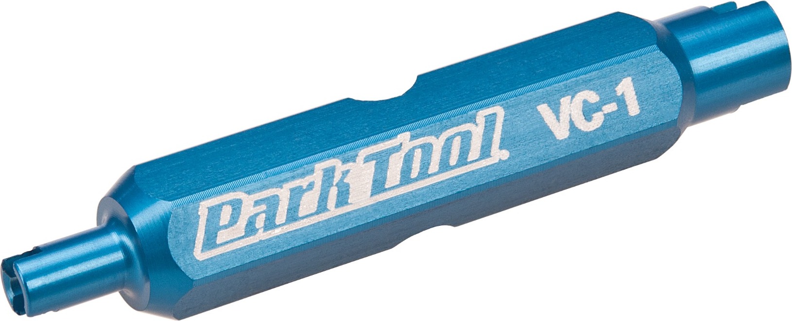 Park Tool VC-1 Strumento Per Rimozione Nucleo Valvole – Attrezzo Da Bicicletta