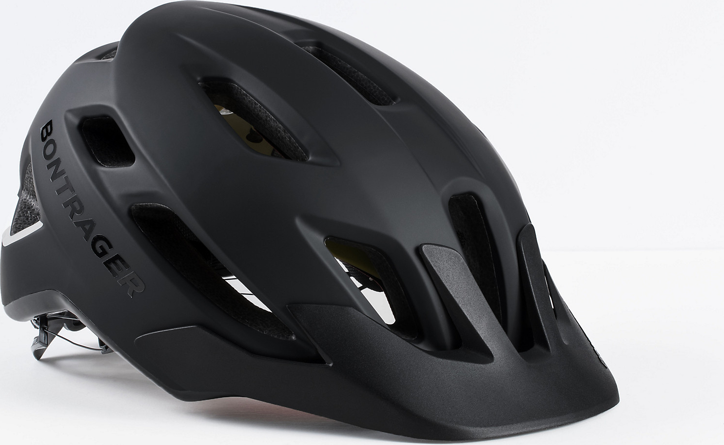 Bontrager quantum xl sales