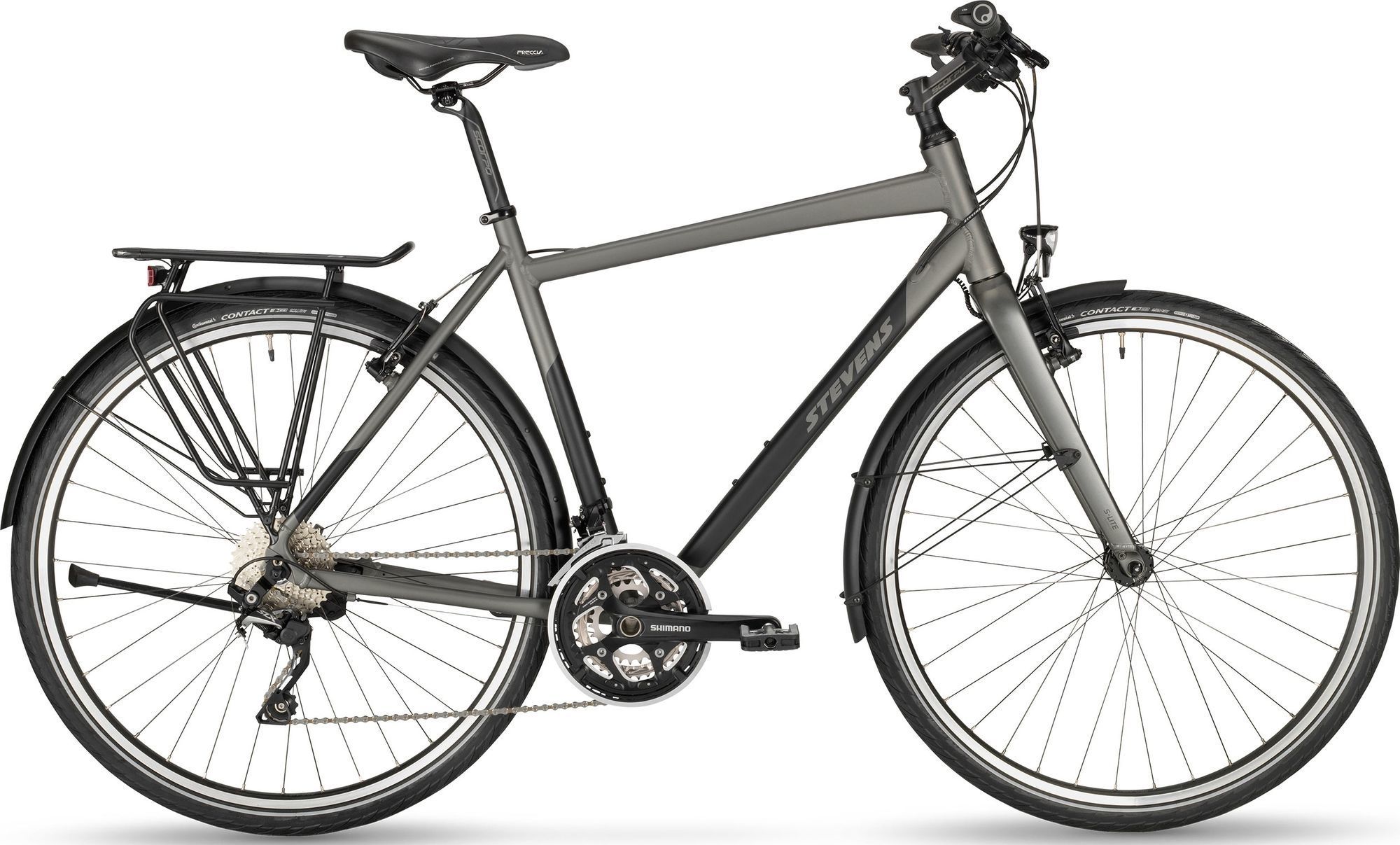 randonneur