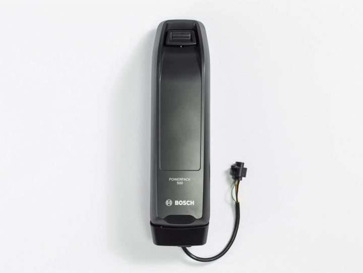 cannondale competition seatpost