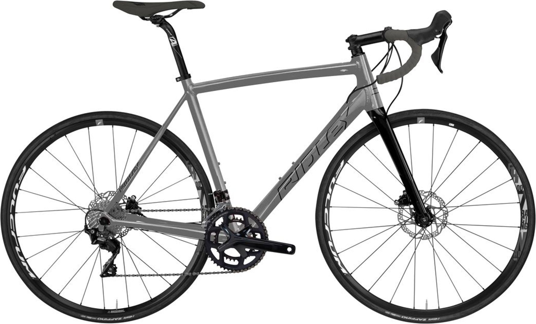 Ridley Fenix SLA Tiagra 2024 12GO Biking ridley-fenix-sla-tiagra-2024-12go-biking