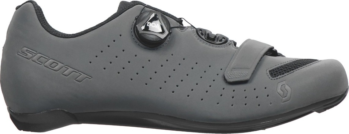 Raceschoenen heren shop