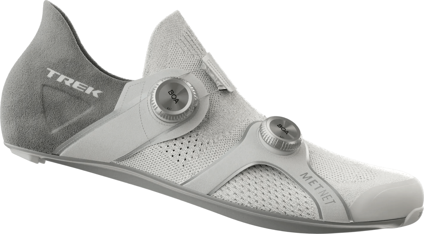 Racefiets schoenen outlet best sale