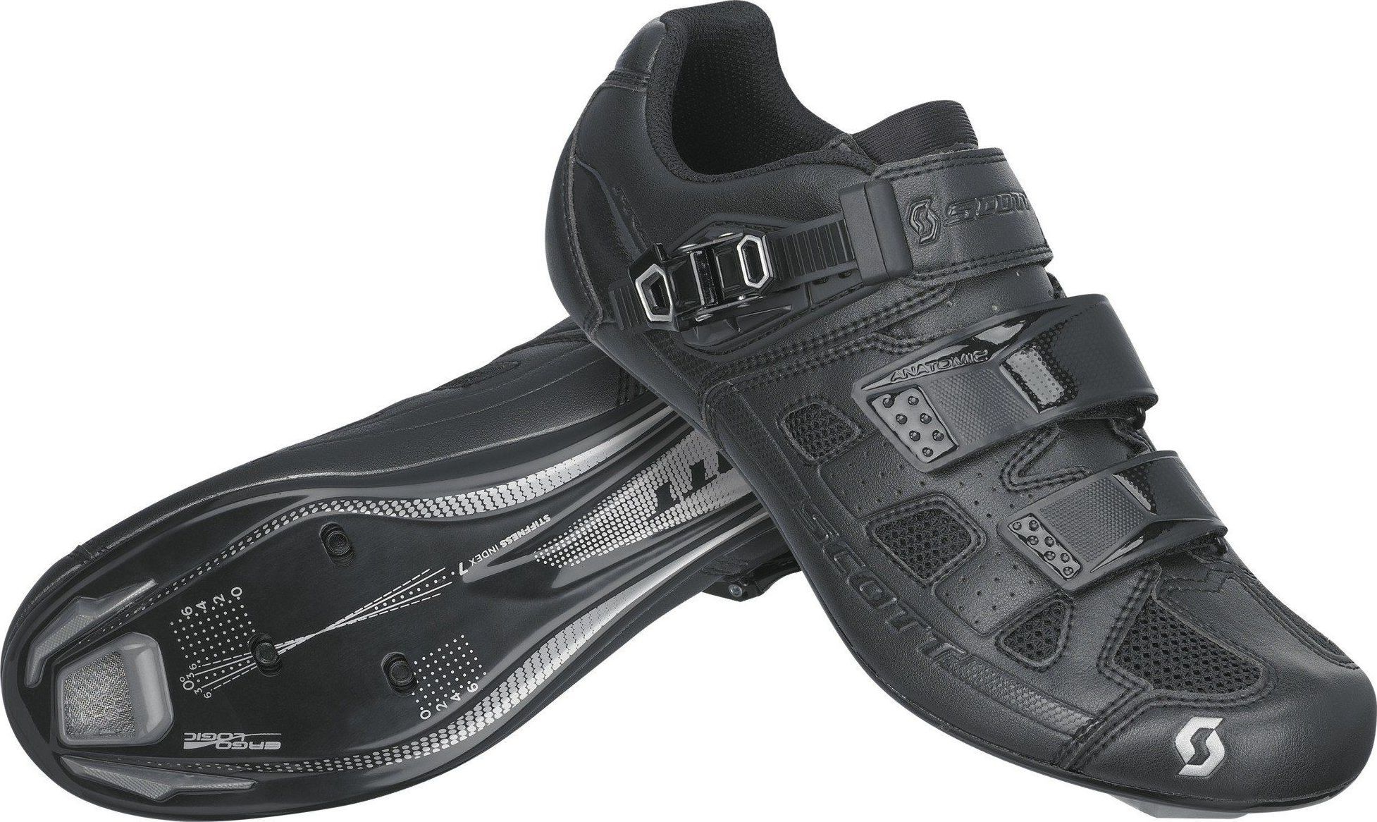 Scott Road Pro Raceschoen 12GO Biking