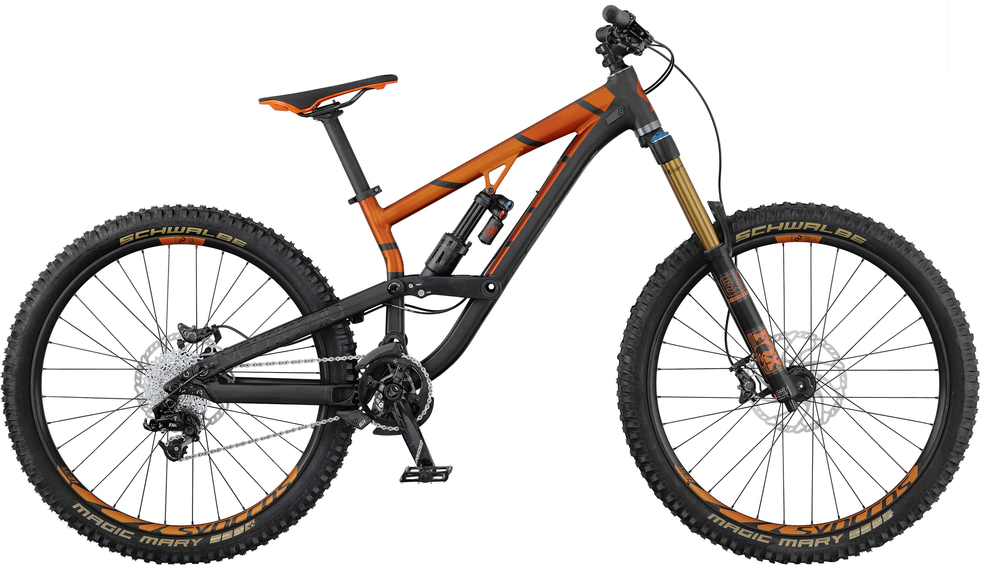 Scott voltage price outlet