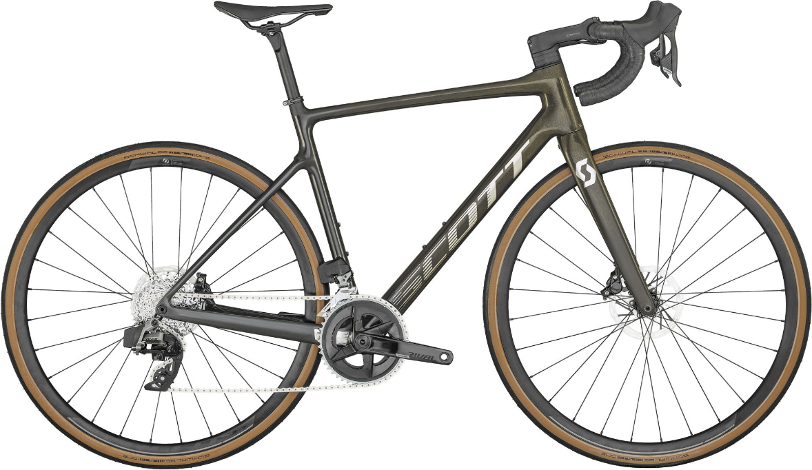 2019 scott addict 10 store