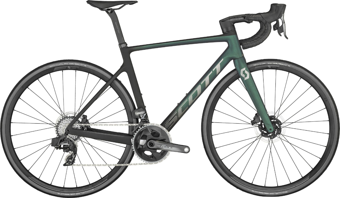 2020 scott addict rc 20 2025