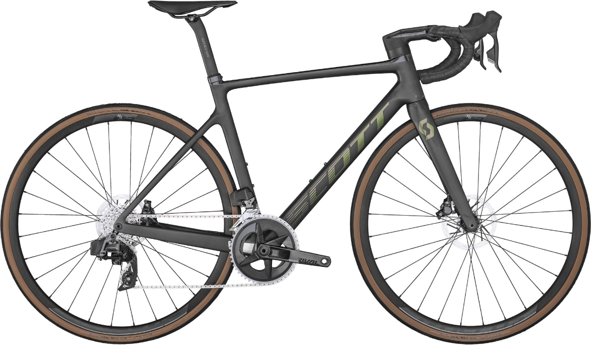 2020 scott addict shop rc 30