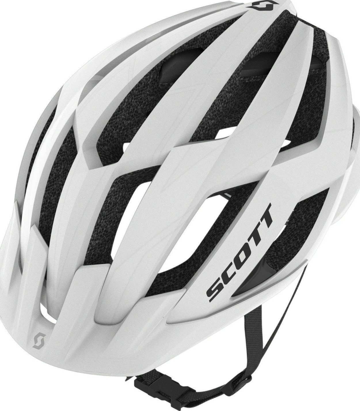 Scott ARX Fietshelm | 12GO Biking