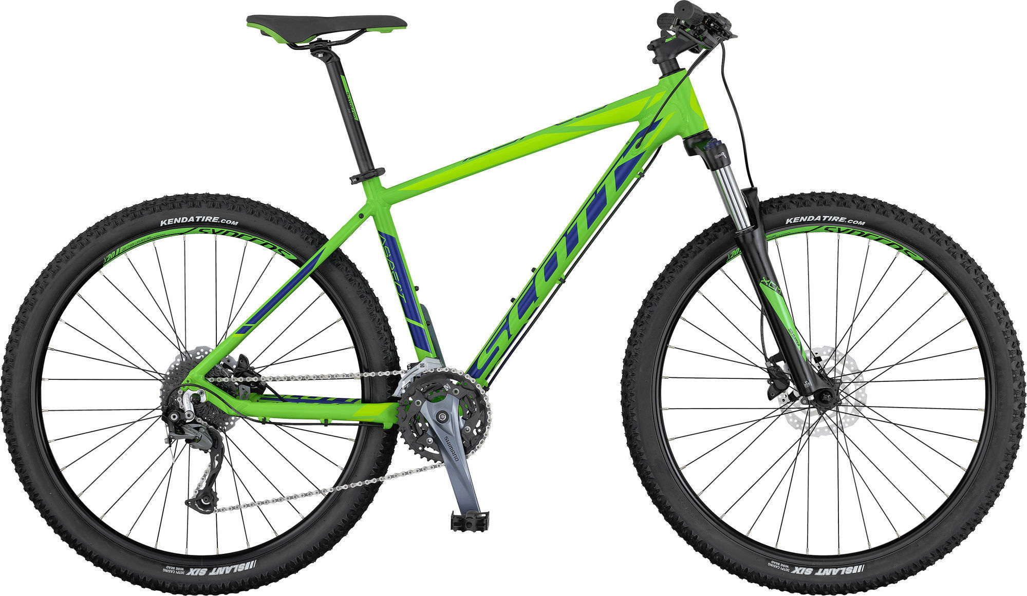 2017 scott aspect 940 new arrivals