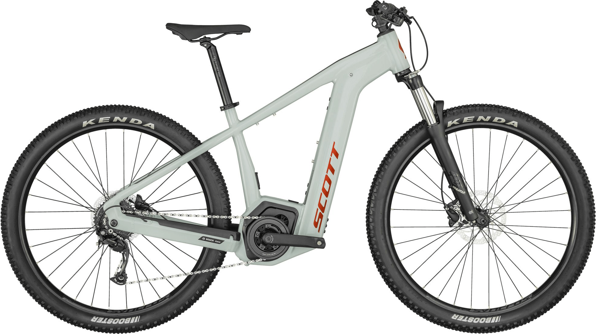 scott eride 940