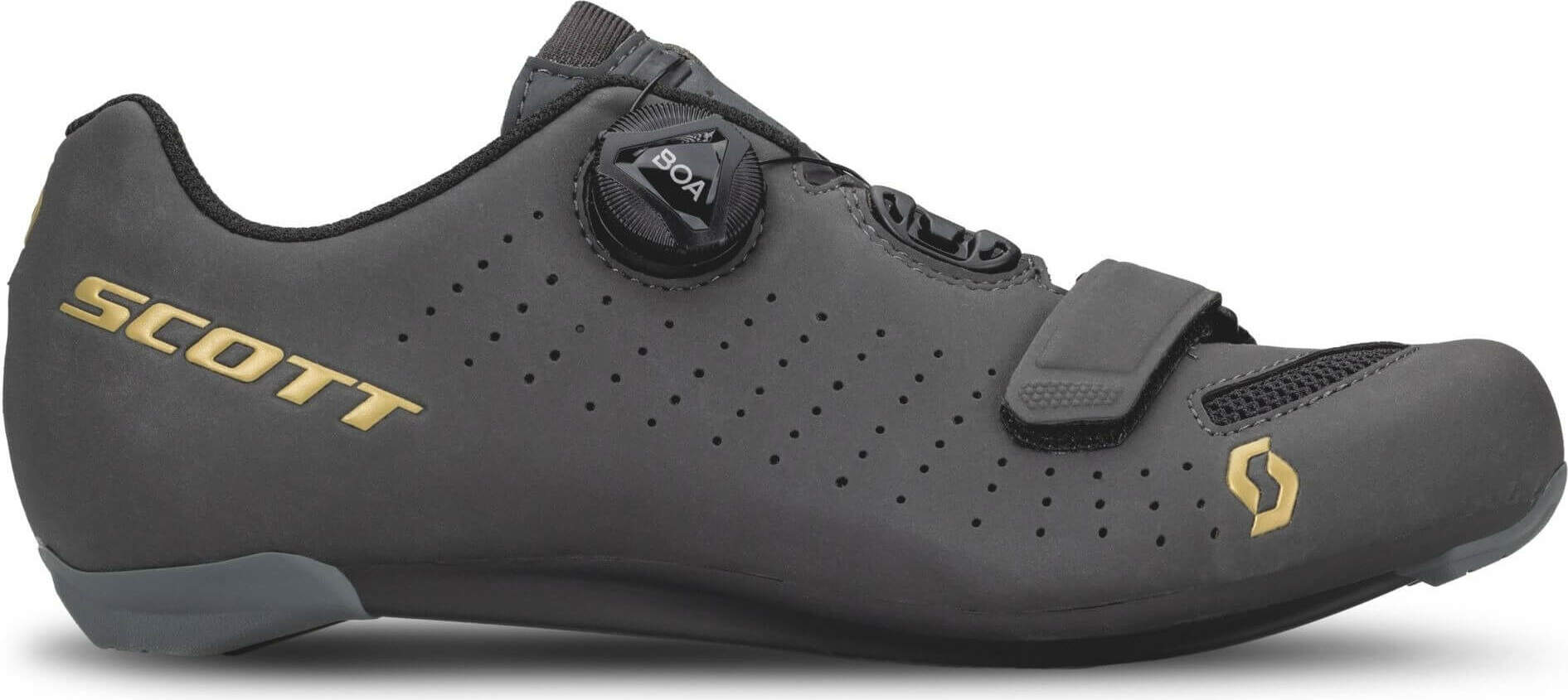 Klikschoenen new arrivals racefiets dames