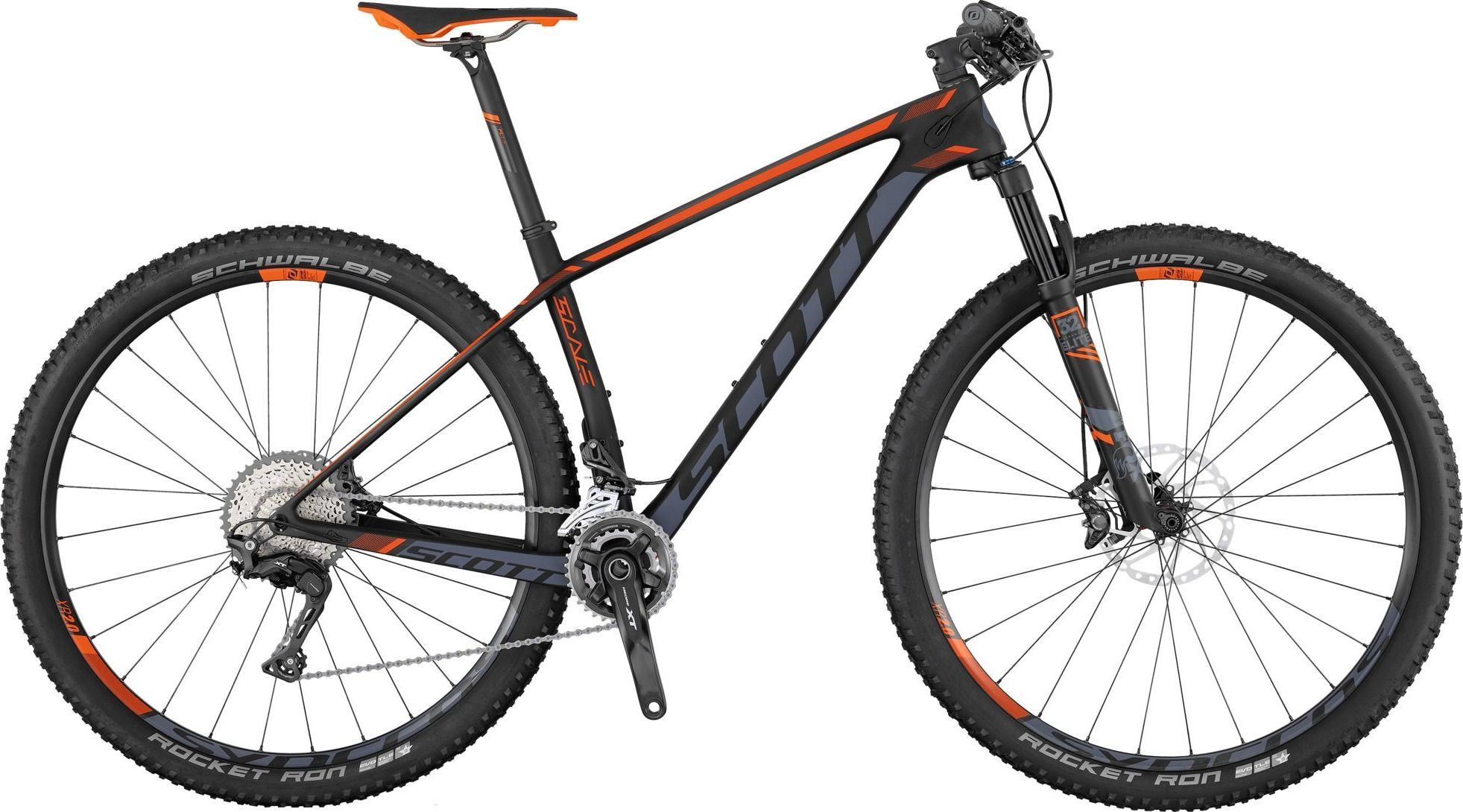 2017 scott scale 710 cheap