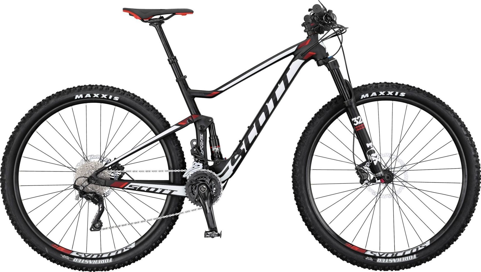 2017 scott scale 950 shop