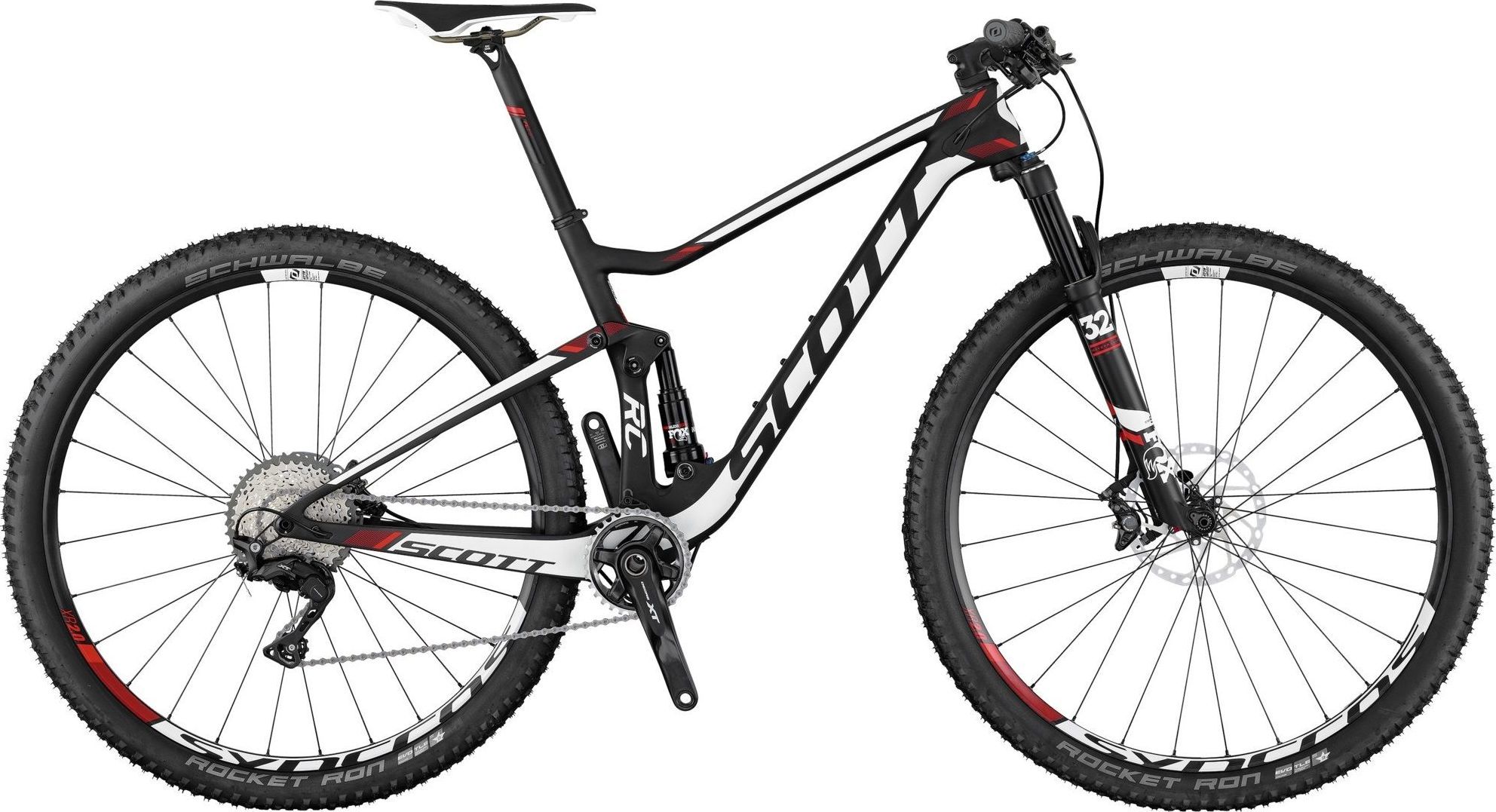 2017 scott discount spark 900