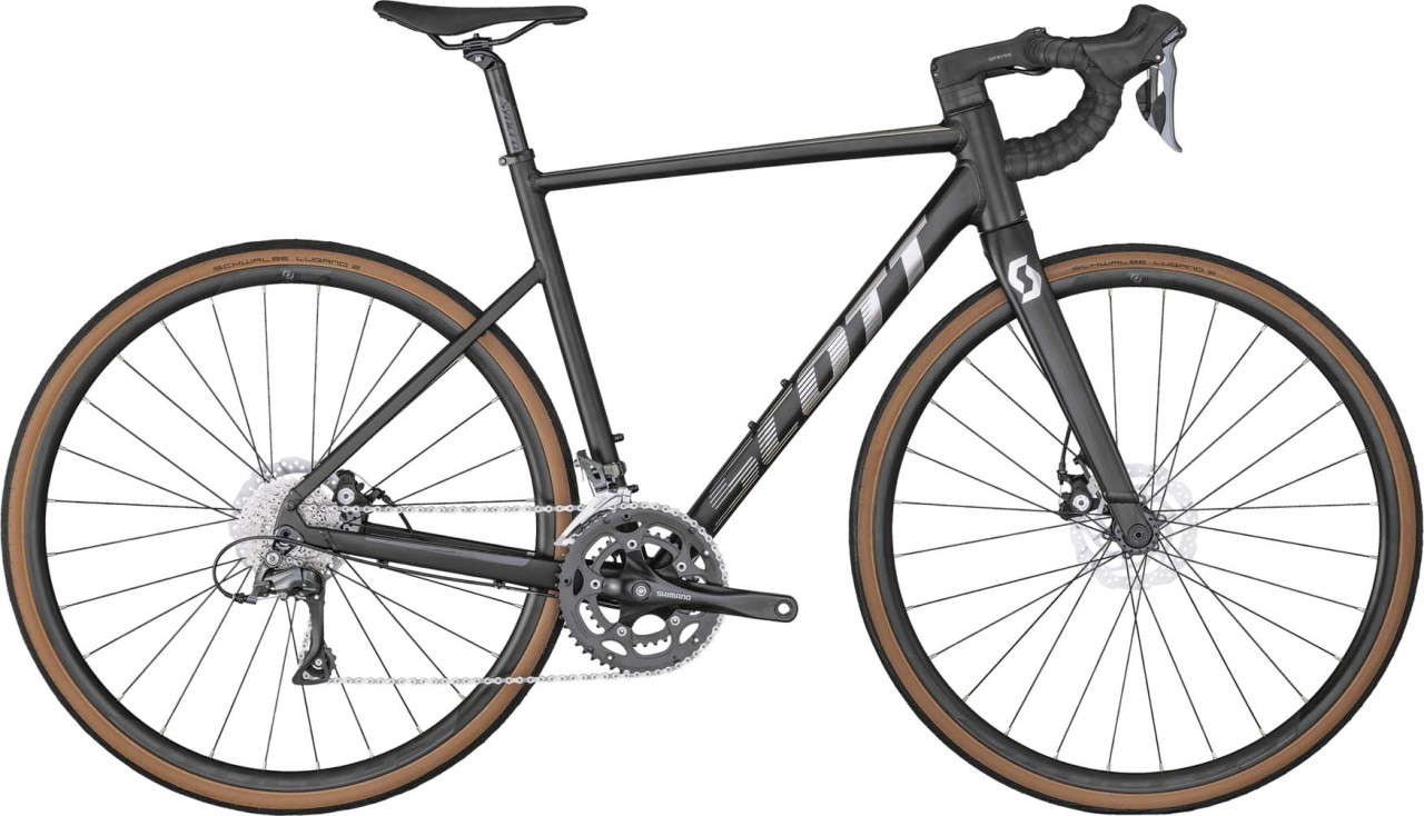 2017 scott speedster 40 store