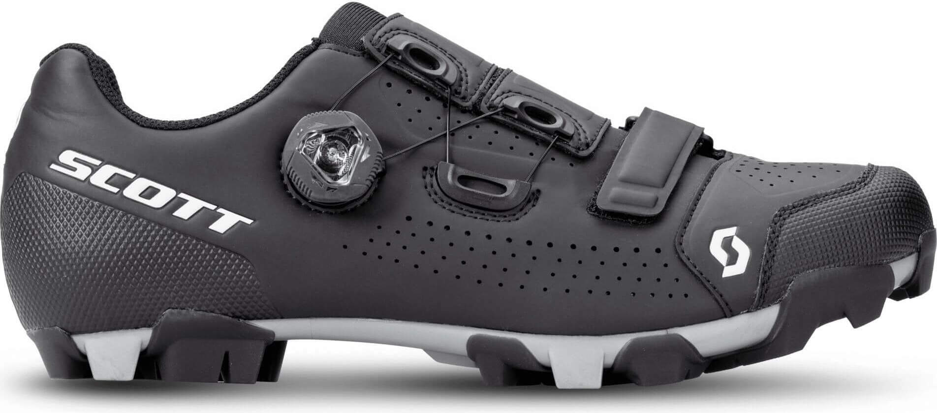 Scott schoenen mtb outlet