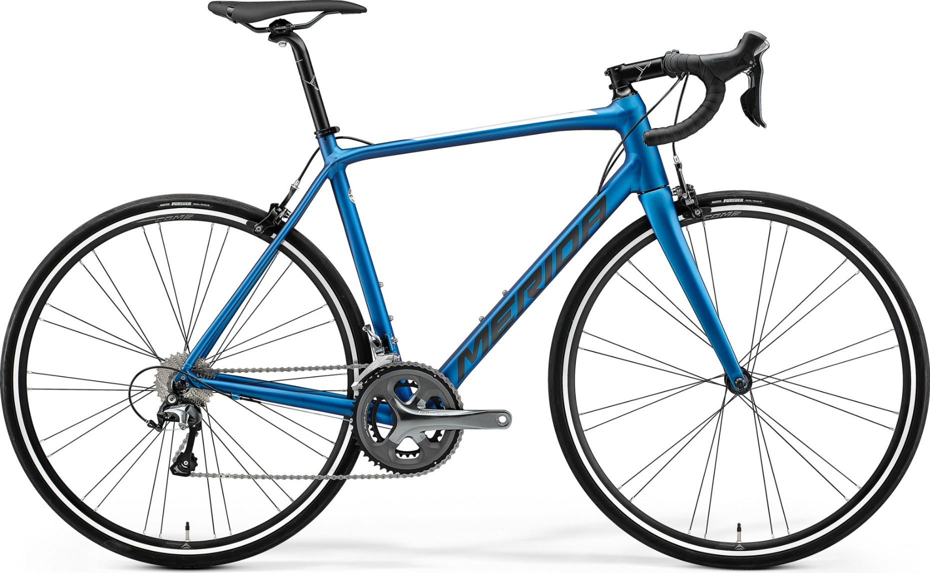 Merida Scultura 300 Disc 2021 Clearance Merida Merida Scultura