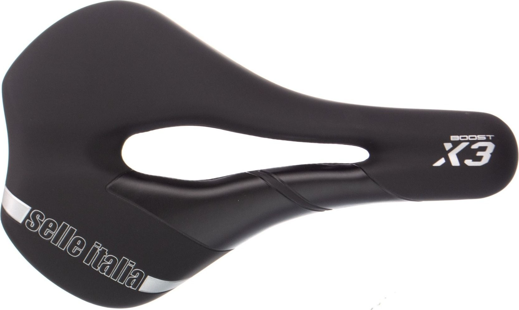 Selle Italia X3 Boost Superflow Ltd Saddle black 145 mm ab 42,99 € | Preisvergleich bei