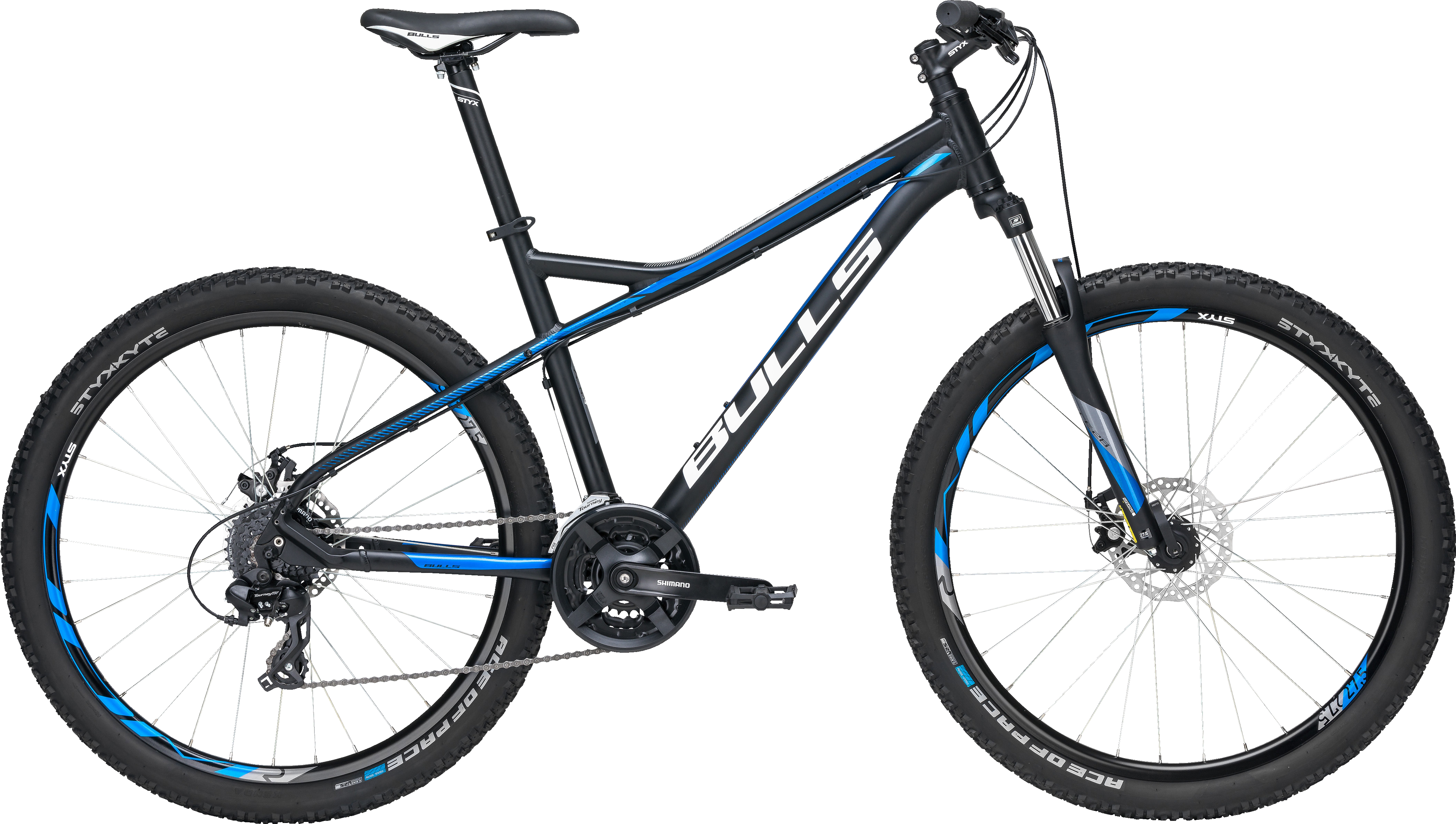 29er 2019 deals