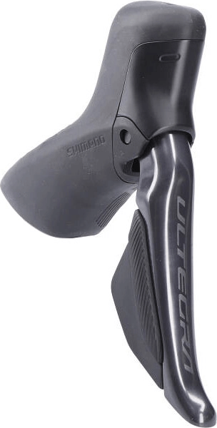 shifter ultegra di2