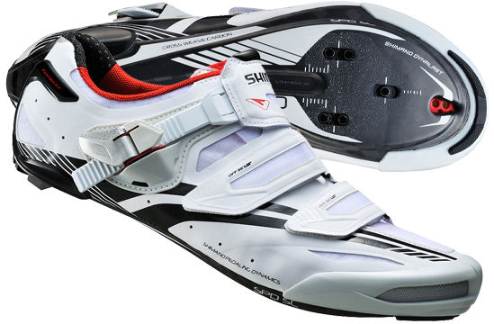 Shimano r320 shoes discount