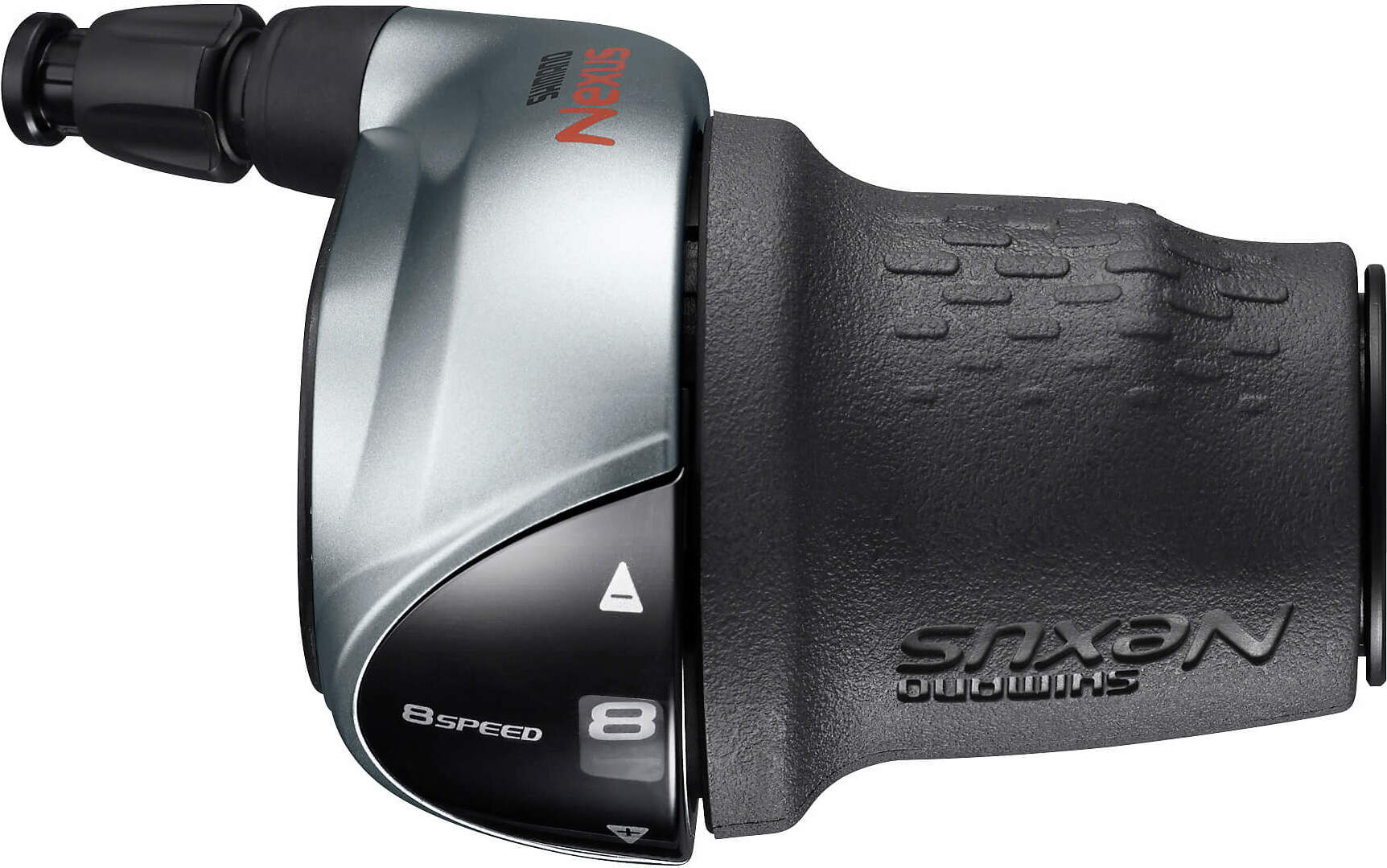 Shimano Nexus SL-C6000 8-speed Shifter | 12GO Biking