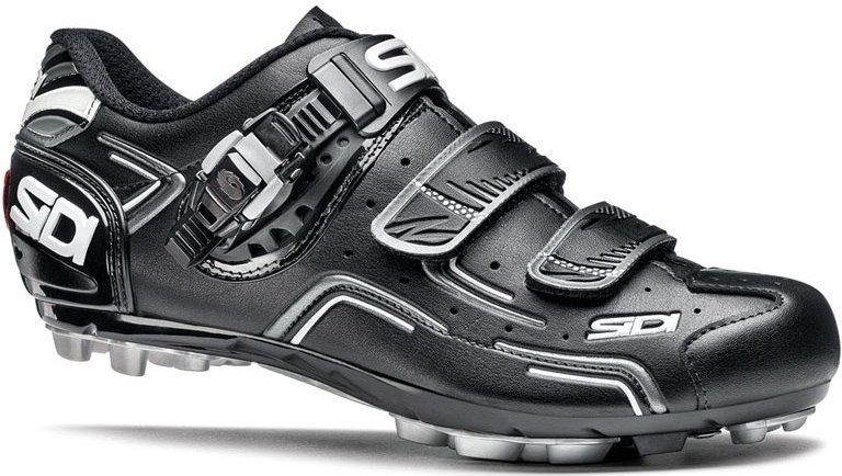 sidi buvel