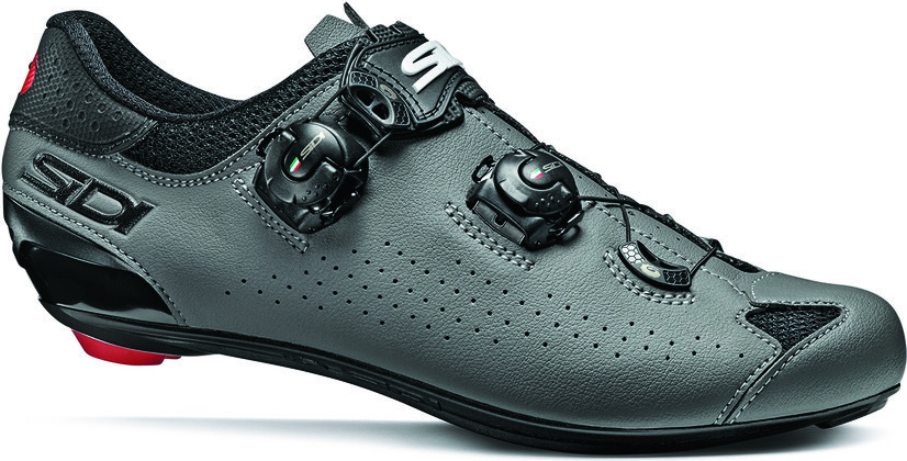 Sidi racefiets schoenen sale