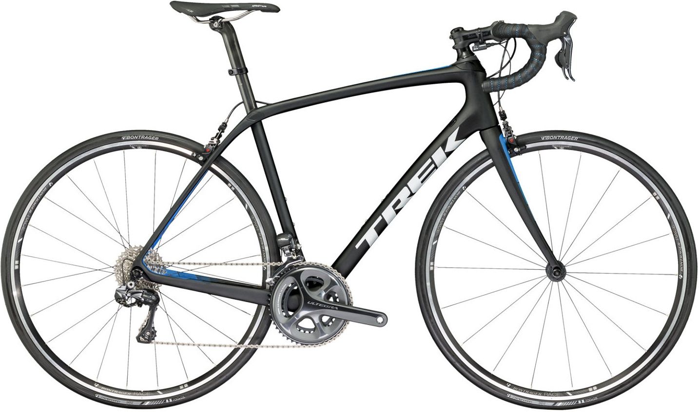 2017 trek domane sl7 on sale