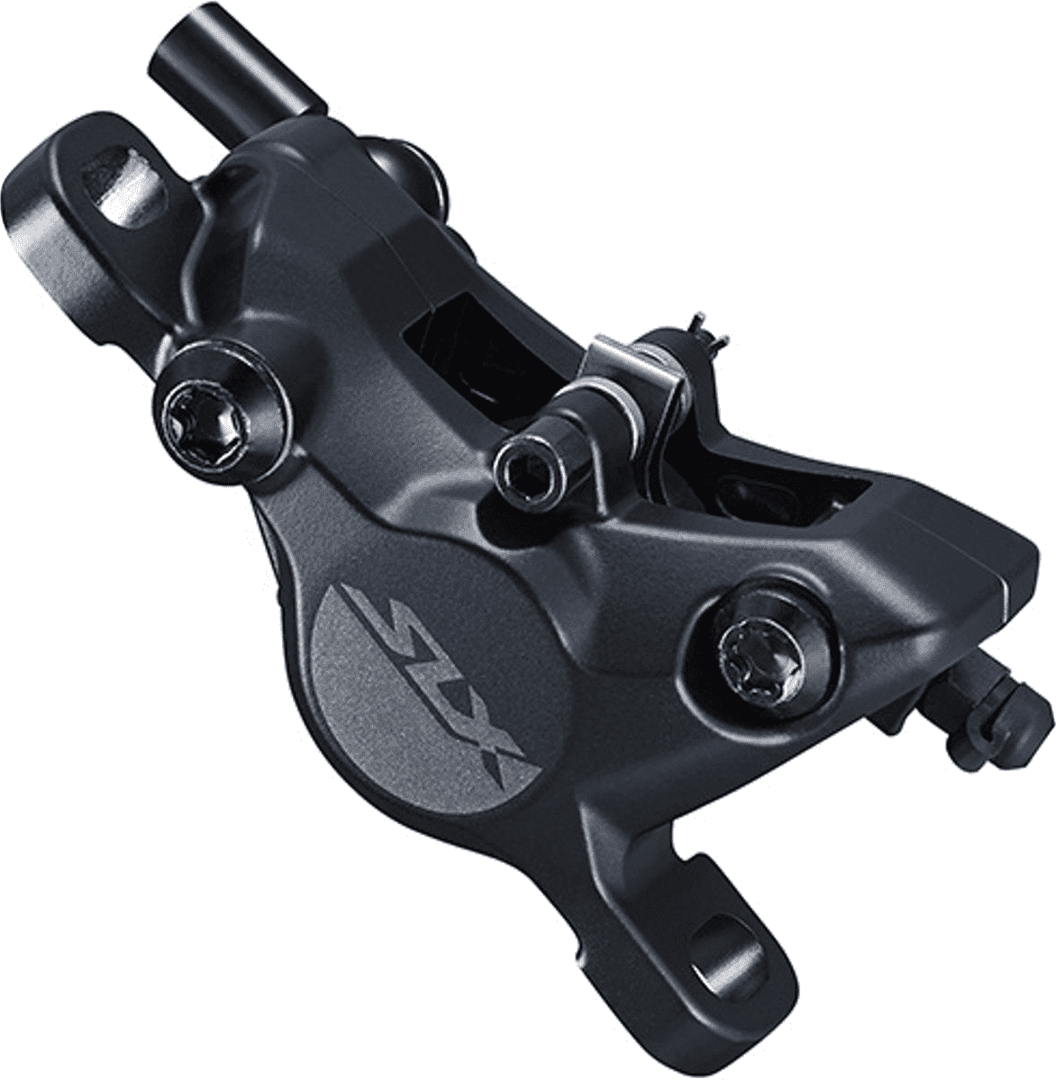 Shimano SLX BRM7100 Remklauw 12GO Biking