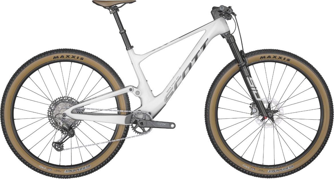 scott spark rc price