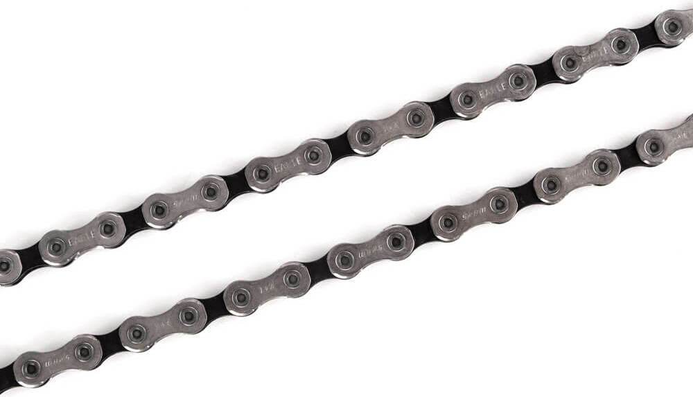 SRAM PC GX Eagle 12 speed Ketting 12GO Biking