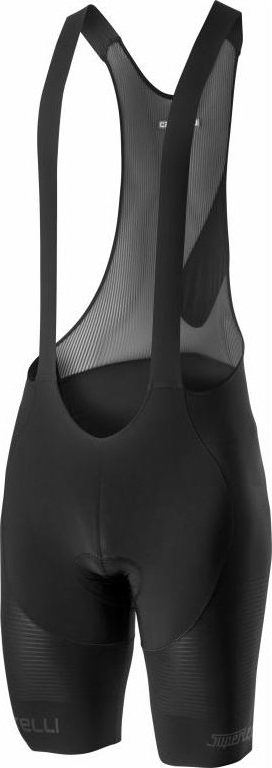 Castelli superleggera bib shorts best sale