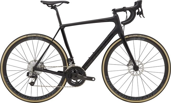 2018 cannondale clearance synapse hi mod