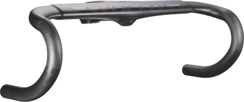 syncros aero rr 1.5 stem