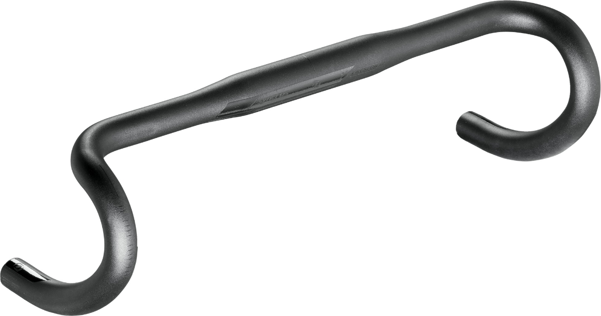 syncros creston 2.0 compact alloy